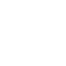 ZeroDegrees Health