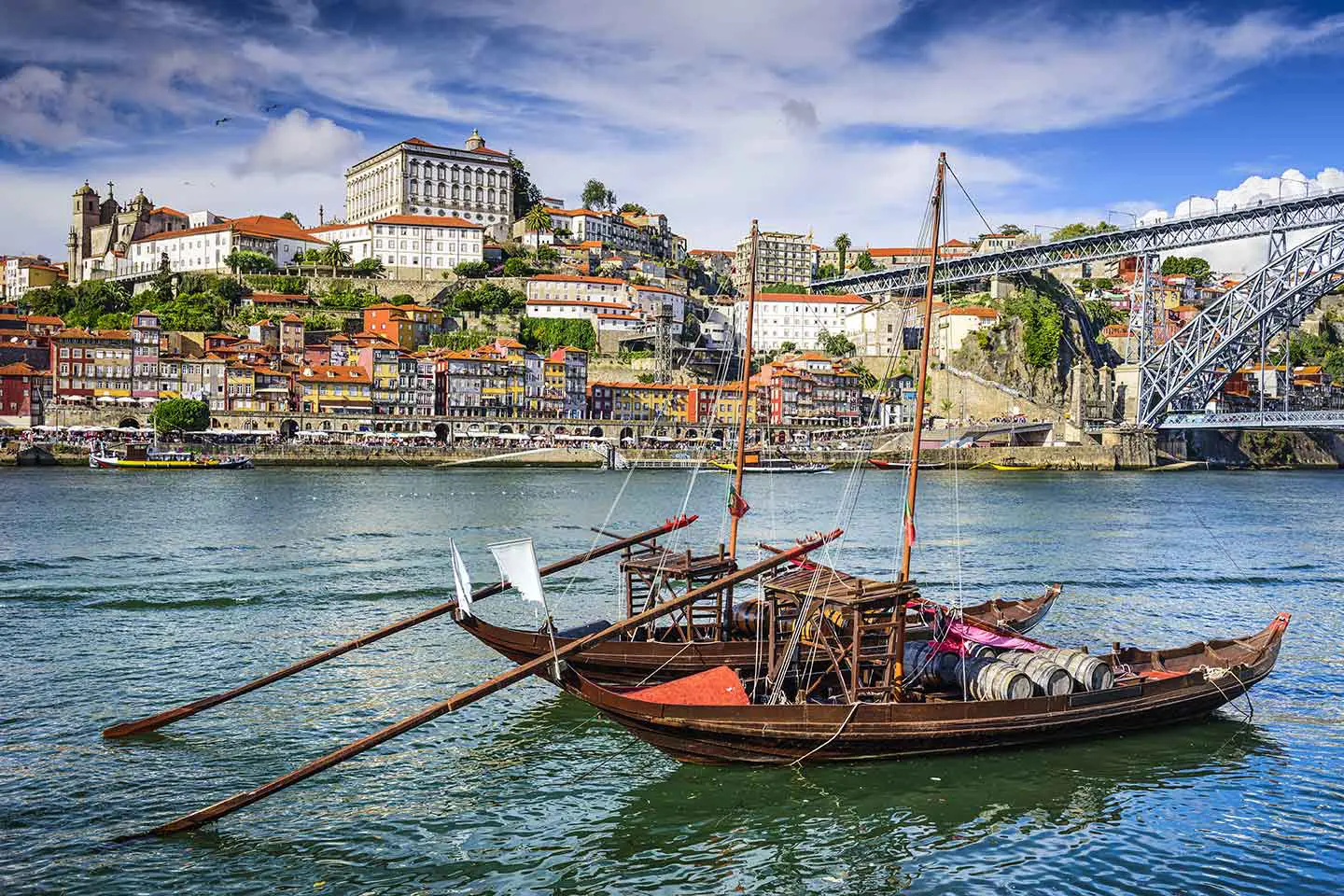 Porto
